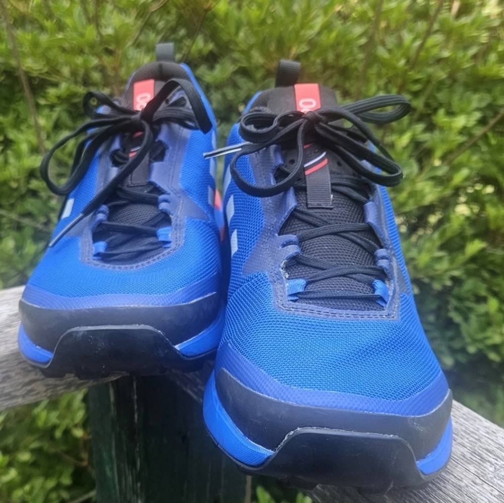 ADIDAS  Men's Terrex 290